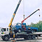 Mitsubishi Fuso