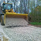 JCB-3CX