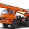 Клинцы КС-55713-5