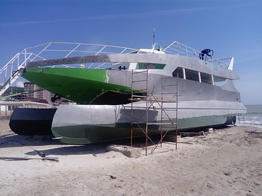 Пескоструй Краснодар