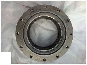 Ex zx 40 45 50 55 60, ex zx 40 45 50 55 60 для мини-экскаваторов