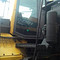 Volvo A40F Volvo A40F
