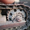 т-170