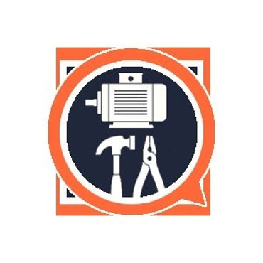 Ремонт двигателей башенных кранов