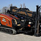 Ditch Witch JT3020