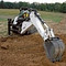 Bobcat S 530