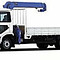 ISUZU