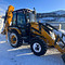 JCB 3СХ