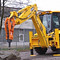 JCB 3cx