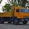 КАМАЗ 4325