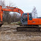 Hitachi zx 240-3