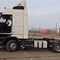 Volvo  FH
