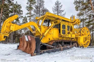 Бестраншейная прокладка инженерных сетей