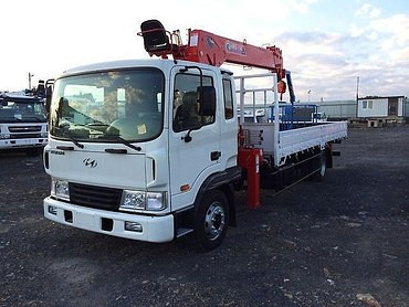 Horyong  156
