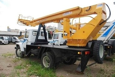 АПТ-18.02, ВС-22.01.