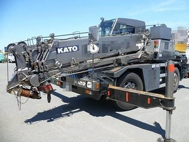 Выездной ремонт крановых установок, генераторов и компрессоров