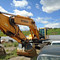  HYUNDAI R430LC-9SH HYUNDAI