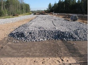 Благоустройство