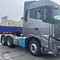 FOTON Auman Galaxy