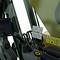CATERPILLAR 326