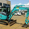 Kobelco sk35r