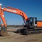 Hitachi 240, 225
