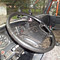 Камаз 65115