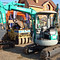 Kobelco sr30-ur2