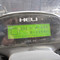 Heli  cpd25f 