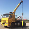 Камаз 6460