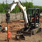 Bobcat c30