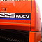 Doosan  S225NLC-V