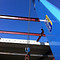 Камаз 53228