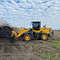 New Holland B80B