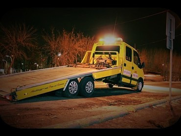 Renault Master, Opel, Peugeot