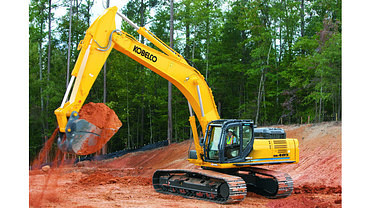 KOMATSU D65EX-16 D65EX-16
