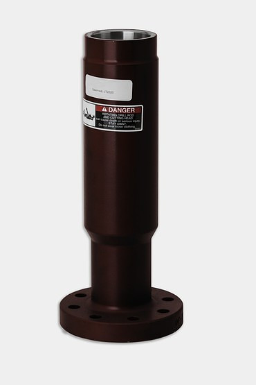 Запчасти для гнб бурение