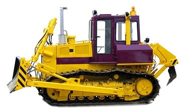 Тм-11.01 Четра т11м болотник