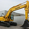 DX 225 LCA Doosan