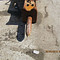 DMB-210, Гидромолот DMB-210, DMB S 1800 для гидромолотов