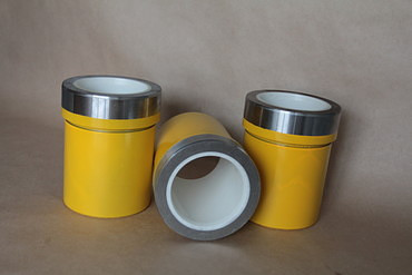 Запчасти для гнб бурение