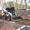 Bobcat S530