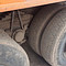 КАМАЗ  6520