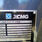 XCMG LW500KL