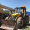 JCB 3CX Super