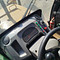 SHANMON АST 388 H