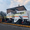 WIRTGEN WR 250