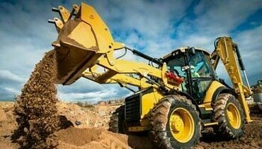 Продажа  оригинальных и неоригинальных запчастей для любой спецтехники от импортных производителей