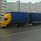 Камаз 4308