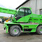 Merlo Roto 4521